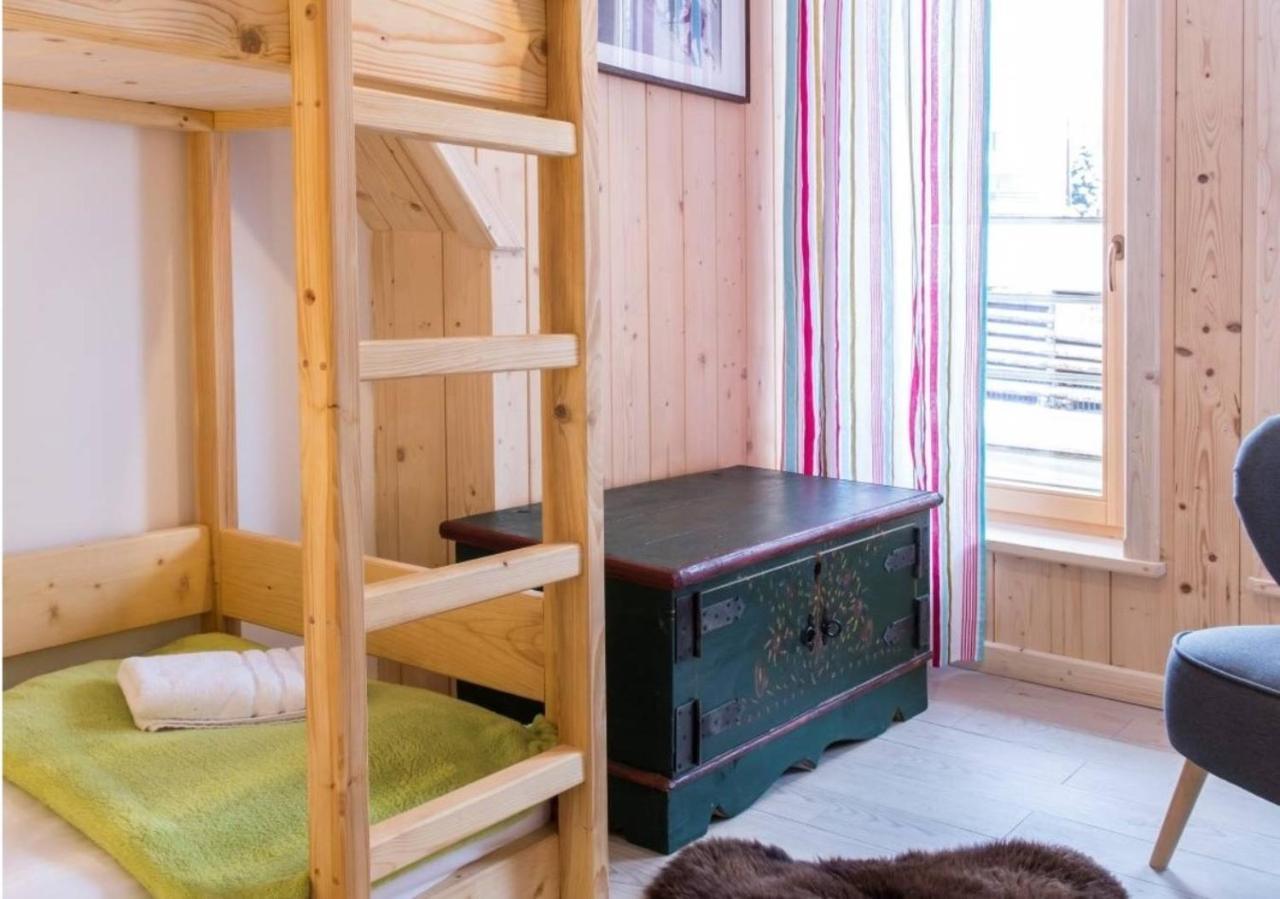 Villa Szymoszkowa Ski كوشتيليسكا المظهر الخارجي الصورة